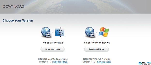 Openvpn free download for mac
