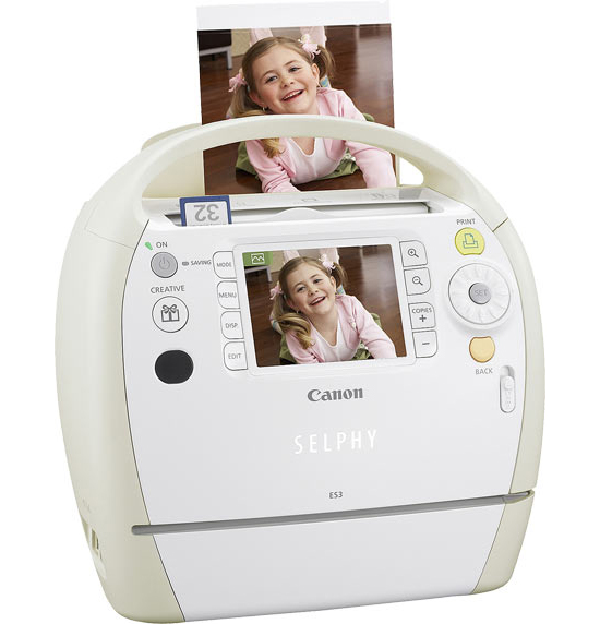 Canon selphy cp900 software download