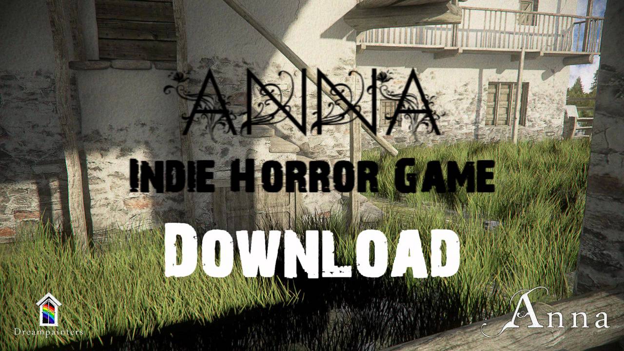 Scary Games To Download For Mac Free