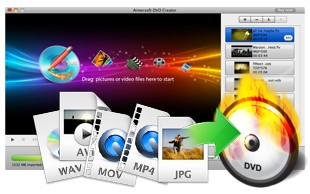 Vhs To Dvd Freeware Download For Mac
